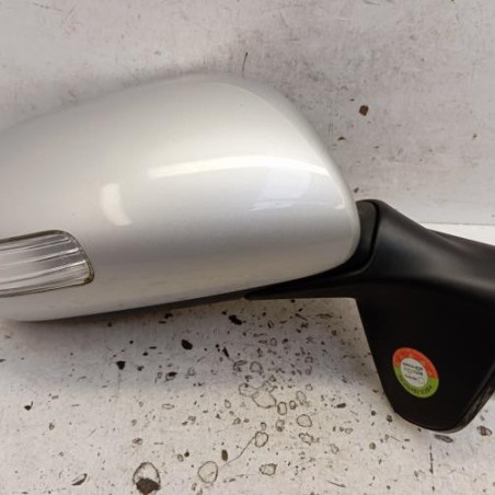 Retroviseur droit TOYOTA AURIS 1 Photo n°1