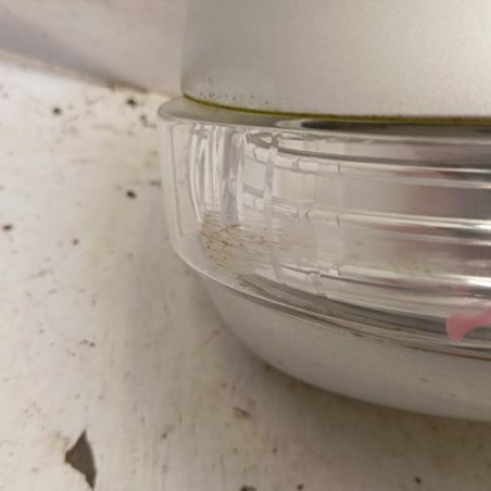 Retroviseur droit TOYOTA AURIS 1