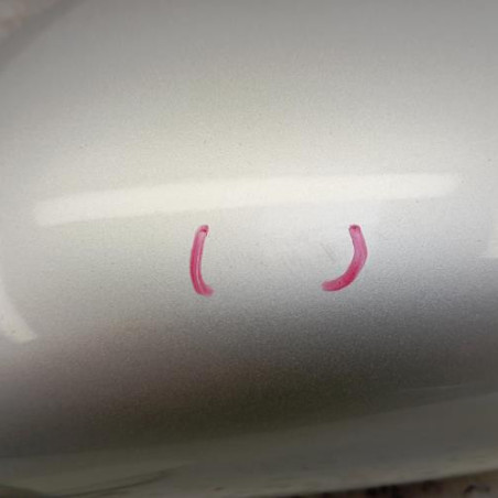 Retroviseur gauche TOYOTA AURIS 1