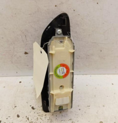 Interrupteur de leve vitre avant gauche TOYOTA AURIS 1