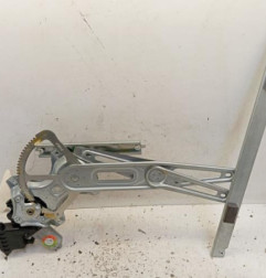 Leve vitre electrique avant droit TOYOTA AURIS 1