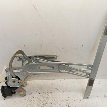 Leve vitre electrique avant droit TOYOTA AURIS 1
