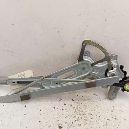 Leve vitre electrique avant gauche TOYOTA AURIS 1