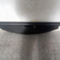 Plage arriere RENAULT CLIO 4