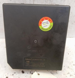 Boitier UPC RENAULT LAGUNA 3