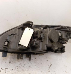 Optique avant principal droit (feux)(phare) RENAULT LAGUNA 3