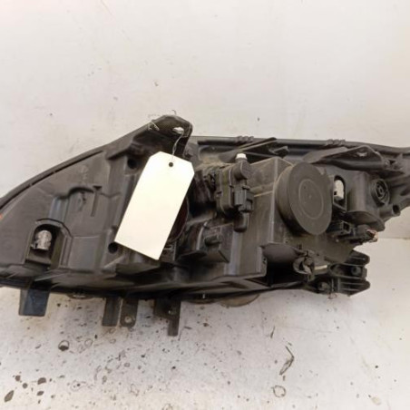 Optique avant principal droit (feux)(phare) RENAULT LAGUNA 3