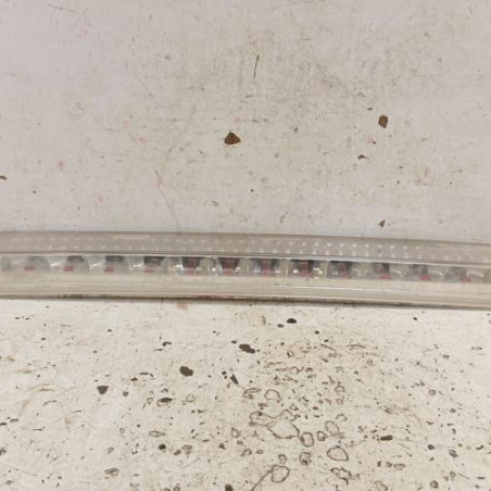 Feu arriere stop central RENAULT LAGUNA 3 Photo n°1