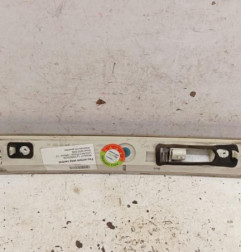 Feu arriere stop central RENAULT LAGUNA 3