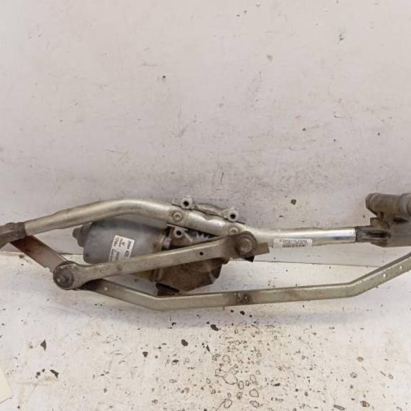 Moteur essuie glace avant RENAULT LAGUNA 3