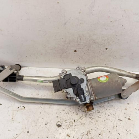 Moteur essuie glace avant RENAULT LAGUNA 3