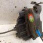 Serrure avant droit RENAULT LAGUNA 3