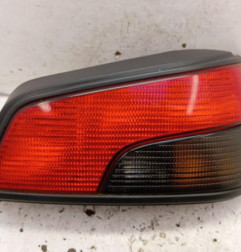 Feu arriere principal droit (feux) PEUGEOT 306 Photo n°1