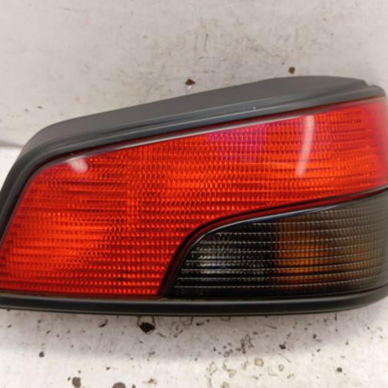 Feu arriere principal droit (feux) PEUGEOT 306