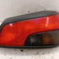 Feu arriere principal droit (feux) PEUGEOT 306