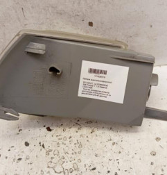 Optique avant secondaire droit (feux)(clignotant) PEUGEOT 306