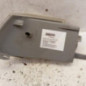 Optique avant secondaire droit (feux)(clignotant) PEUGEOT 306