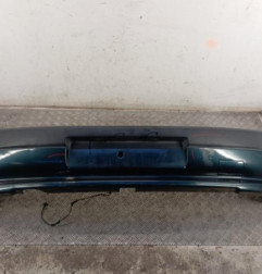 Pare choc arriere PEUGEOT 306 Photo n°1