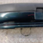 Pare choc arriere PEUGEOT 306