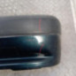 Pare choc arriere PEUGEOT 306
