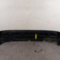 Pare choc arriere PEUGEOT 306