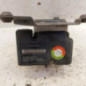 Bloc ABS (freins anti-blocage) PEUGEOT 206
