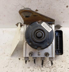 Bloc ABS (freins anti-blocage) PEUGEOT 206