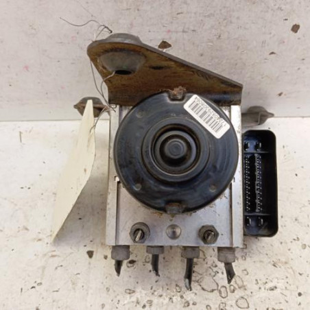 Bloc ABS (freins anti-blocage) PEUGEOT 206