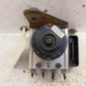 Bloc ABS (freins anti-blocage) PEUGEOT 206