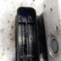 Bloc ABS (freins anti-blocage) PEUGEOT 206