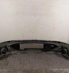 Pare choc avant PEUGEOT 206 Photo n°6