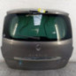 Malle/Hayon arriere RENAULT GRAND SCENIC 3