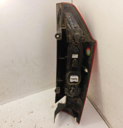 Feu arriere principal droit (feux) RENAULT KANGOO 2 Photo n°3