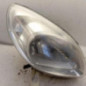 Optique avant principal droit (feux)(phare) RENAULT KANGOO 2