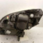 Optique avant principal droit (feux)(phare) RENAULT KANGOO 2