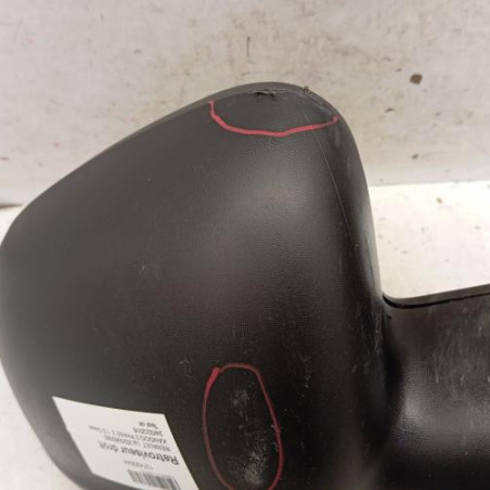 Retroviseur droit RENAULT KANGOO 2