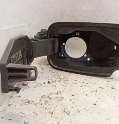 Trappe d'essence RENAULT KANGOO 2