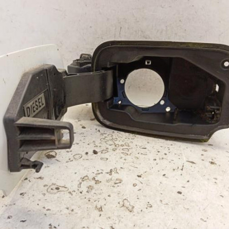 Trappe d'essence RENAULT KANGOO 2
