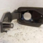 Trappe d'essence RENAULT KANGOO 2
