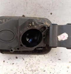 Trappe d'essence RENAULT KANGOO 2 Photo n°3