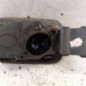 Trappe d'essence RENAULT KANGOO 2