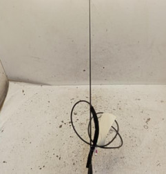 Antenne RENAULT KANGOO 2 Photo n°1