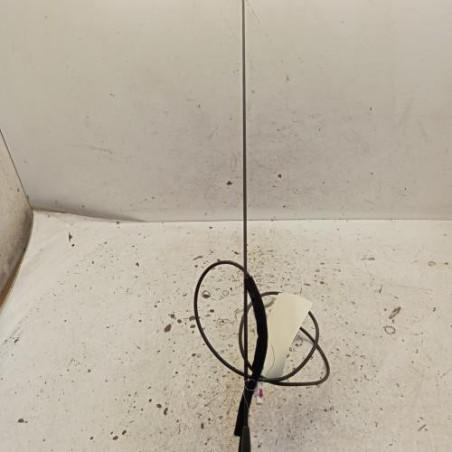Antenne RENAULT KANGOO 2 Photo n°1