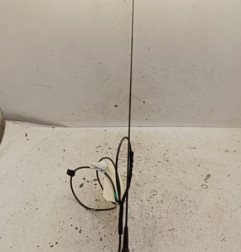 Antenne RENAULT KANGOO 2