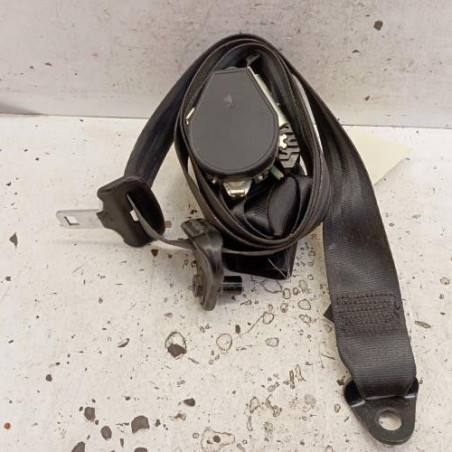 Ceinture avant gauche RENAULT KANGOO 2