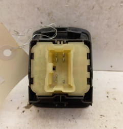 Interrupteur de leve vitre avant gauche RENAULT KANGOO 2