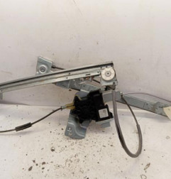 Leve vitre electrique avant gauche RENAULT KANGOO 2