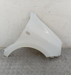 Aile avant droit RENAULT TWINGO 3 Photo n°1