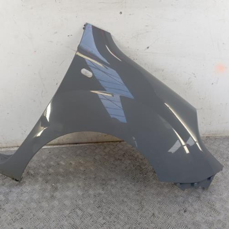 Aile avant droit RENAULT KANGOO 2