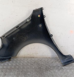 Aile avant droit RENAULT KANGOO 2 Photo n°4